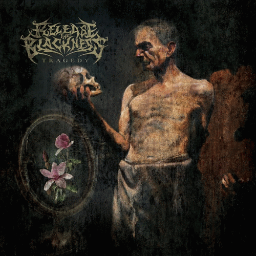 Release The Blackness : Tragedy